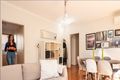 Property photo of 29/120 Burns Bay Road Lane Cove NSW 2066