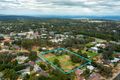 Property photo of 47 Cagney Way Lesmurdie WA 6076