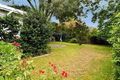 Property photo of 15 Jersey Street Balwyn VIC 3103