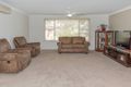 Property photo of 60 Wellesley Crescent Kings Park NSW 2148