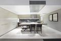 Property photo of 621/1 Newstead Terrace Newstead QLD 4006