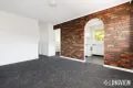 Property photo of 5/16 Walnut Street Carnegie VIC 3163