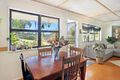 Property photo of 17 Obi Vale North Maleny QLD 4552