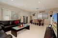 Property photo of 32A Moate Street Georgetown NSW 2298