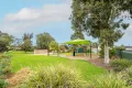 Property photo of 2 Gulfview Drive Rostrevor SA 5073
