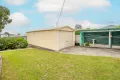 Property photo of 2 Gulfview Drive Rostrevor SA 5073