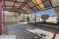 Property photo of 13 Delton Way Atwell WA 6164