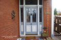 Property photo of 61 Arthur Street West Hobart TAS 7000