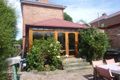 Property photo of 61 Arthur Street West Hobart TAS 7000