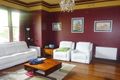 Property photo of 61 Arthur Street West Hobart TAS 7000