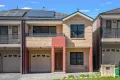 Property photo of 54 Pelargonium Crescent Macquarie Fields NSW 2564