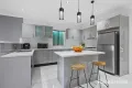 Property photo of 54 Pelargonium Crescent Macquarie Fields NSW 2564