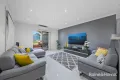 Property photo of 54 Pelargonium Crescent Macquarie Fields NSW 2564