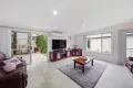 Property photo of 11 Beatham Place Milperra NSW 2214