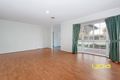 Property photo of 8 Penshurst Court Hillside VIC 3037