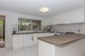 Property photo of 20/59-61 Vasey Esplanade Trinity Beach QLD 4879