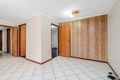 Property photo of 30 Bensbach Road Glenfield NSW 2167