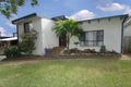 Property photo of 11 Fern Way Culburra Beach NSW 2540