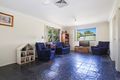 Property photo of 7 Parr Place Marayong NSW 2148