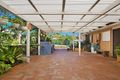 Property photo of 7 Parr Place Marayong NSW 2148