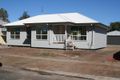 Property photo of 2A New Street Dalby QLD 4405