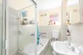 Property photo of 8/6 Hereward Street Maroubra NSW 2035