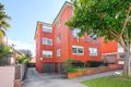 Property photo of 8/6 Hereward Street Maroubra NSW 2035