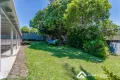 Property photo of 10 Janine Court Kallangur QLD 4503