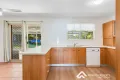 Property photo of 10 Janine Court Kallangur QLD 4503