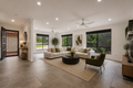 Property photo of 4 Montanus Drive Bellbowrie QLD 4070