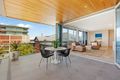 Property photo of 205/30 The Avenue Nedlands WA 6009