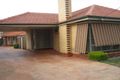 Property photo of 52 Milleara Road Keilor East VIC 3033