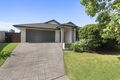 Property photo of 3 Riveroak Way Sippy Downs QLD 4556