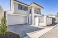 Property photo of 171B Grand Promenade Doubleview WA 6018