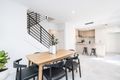 Property photo of 171B Grand Promenade Doubleview WA 6018