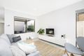 Property photo of 171B Grand Promenade Doubleview WA 6018