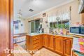 Property photo of 23 Aquamarine Drive Salisbury East SA 5109