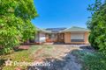 Property photo of 23 Aquamarine Drive Salisbury East SA 5109