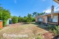 Property photo of 23 Aquamarine Drive Salisbury East SA 5109