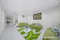 Property photo of 54 Pelargonium Crescent Macquarie Fields NSW 2564