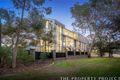 Property photo of 11 Pinnata Mews Churchlands WA 6018