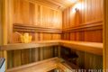 Property photo of 11 Pinnata Mews Churchlands WA 6018