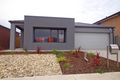 Property photo of 33 Waves Drive Point Cook VIC 3030