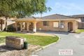 Property photo of 1/11 Talbot Avenue Como WA 6152