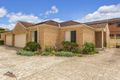 Property photo of 2/11 Matthews Street Wollongong NSW 2500