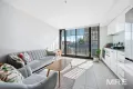 Property photo of 107/6 Leicester Street Carlton VIC 3053