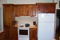 Property photo of 10 Kevin Avenue West Beach SA 5024