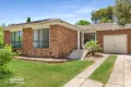 Property photo of 43 Kurim Avenue Orange NSW 2800