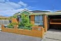 Property photo of 49 Barrow Street Brunswick VIC 3056