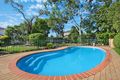 Property photo of 7 Parr Place Marayong NSW 2148